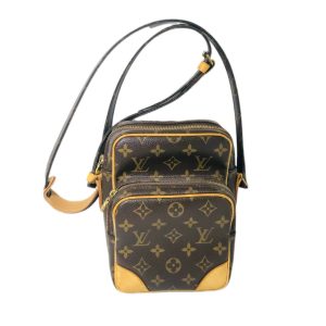 ルイヴィトン Louis Vuitton アマゾン